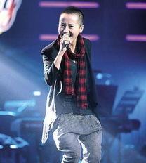 奶茶最新爆料新闻视频,视频揭露惊人内幕,行业真相大揭秘!