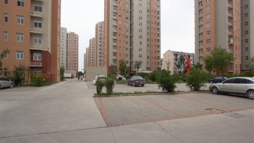 景瑞花园房价最新爆料,涨幅惊人,投资潜力不容忽视!