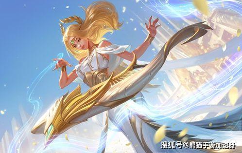 lol端游最新爆料视频,神秘英雄登场,游戏玩法大革新!