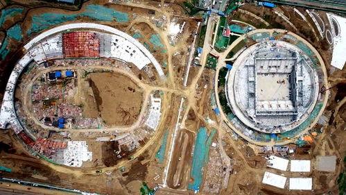 宝鸡高速最新爆料电话查询,电话查询揭示惊人内幕