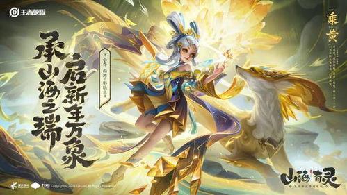 兔年皮肤最新爆料的,萌动新春,梦幻来袭!