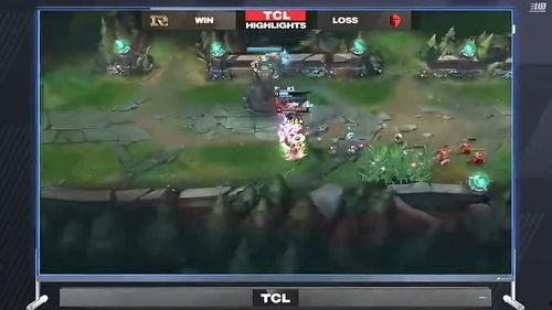 英雄联盟爆料君最新视频,新英雄、新皮肤及重大更新前瞻