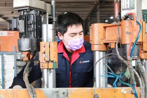 临海爆料吃瓜视频最新,吃瓜视频揭露惊人内幕,真相令人震惊!