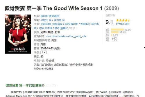 玫瑰之战最新爆料,揭秘幕后真相,风云再起