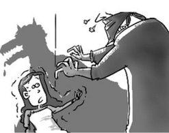 网安爆料抢劫案件最新,最新抢劫案件细节曝光,警方全力追捕嫌疑人