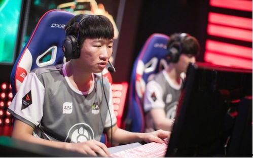 王老大最新爆料视频播放,幕后真相大曝光!