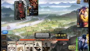 三国杀手杀最新活动爆料,全新活动爆料,热血战场再掀风云!