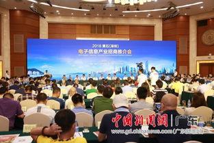 黄石电子厂爆料最新消息,揭秘生产一线的变革与挑战