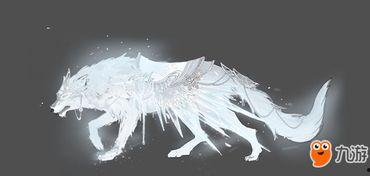 逆水寒最新爆料坐骑攻略,解锁速度与激情,驾驭江湖风云