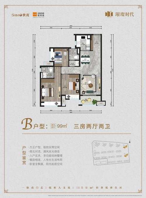 东莞开发商爆料事件最新,揭露行业乱象背后的真相