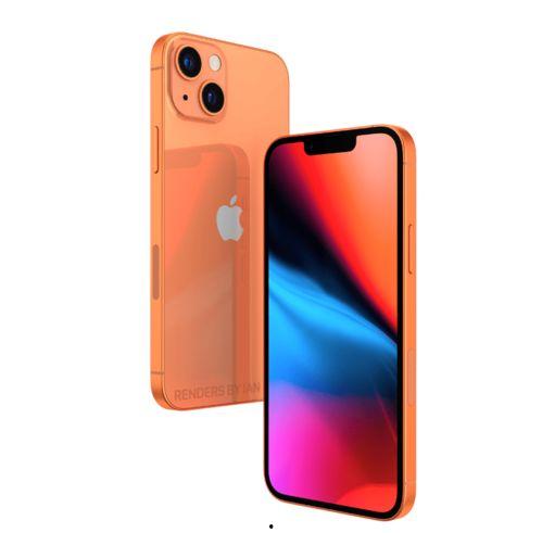 苹果13最新价格爆料群,群内爆料揭示惊人降幅!