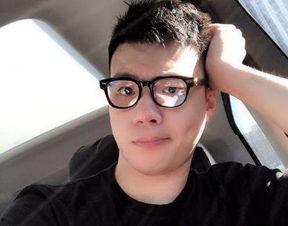 唐爽黄毅清最新爆料,最新爆料揭露惊人内幕