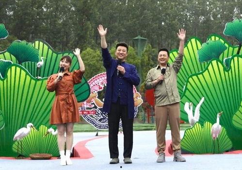 梅州最新爆料新闻视频下载,视频揭露惊人真相,速看!