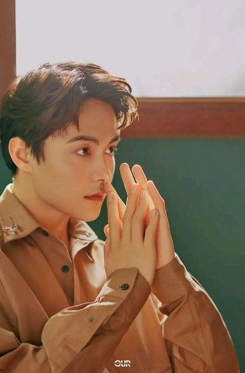 马天宇最新八卦爆料视频,背后惊人真相曝光!