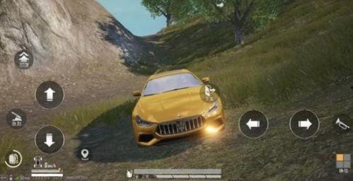 载具皮肤最新爆料宝马,奢华设计,驾驭未来风采