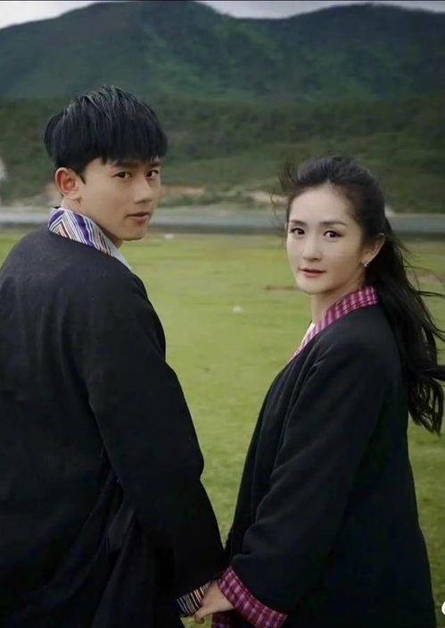 鞠婧祎张杰最新爆料,揭秘幕后故事,精彩瞬间曝光!”