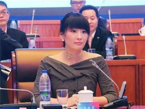 黄彪前妻爆料最新消息,最新爆料引发舆论热议