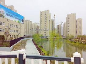 桃园新城最新爆料消息,揭秘未来城市新地标,最新爆料抢先看!