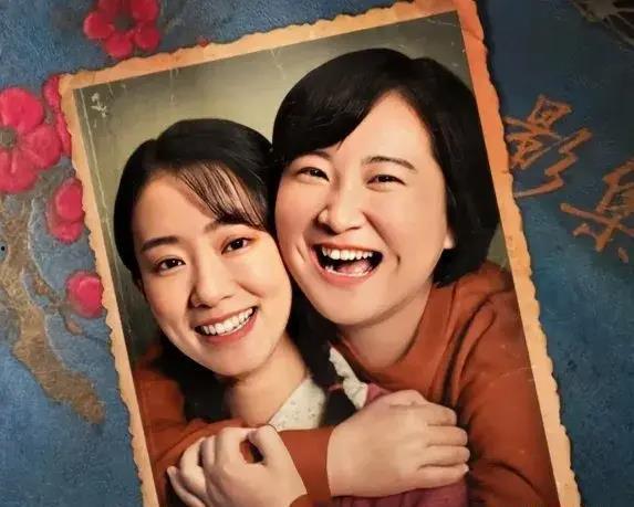 娱乐圈吃瓜爆料预告最新,重磅事件即将揭晓,揭秘明星背后的秘密!