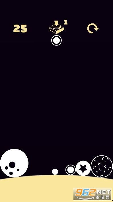 蛋仔16季最新爆料下载,神秘内容抢先看,下载体验全新冒险!