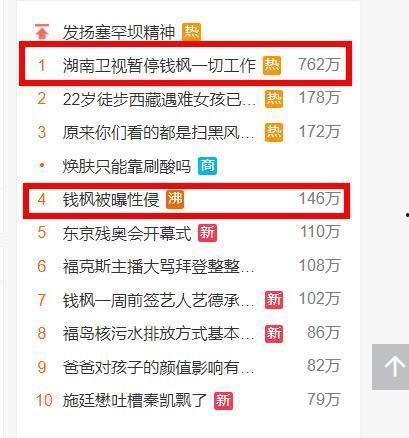 锦州热搜爆料事件视频最新,视频揭露惊人真相,网友热议不断!