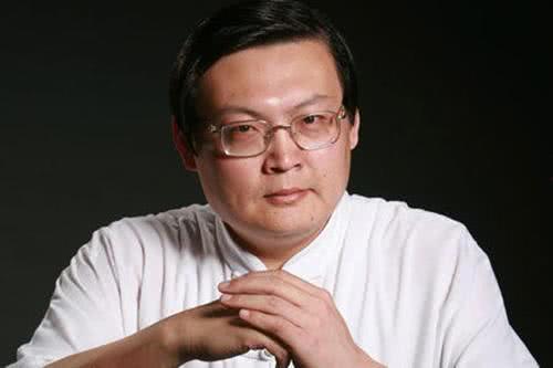 梁宏达最新爆料视频大全,揭秘娱乐圈幕后真相