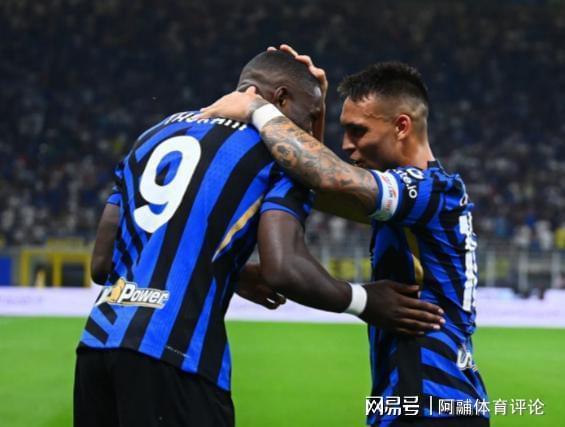 国米球迷爆料消息最新,最新转会动态揭秘!