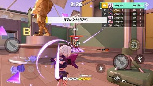 t3游戏最新爆料,神秘新角色登场,游戏剧情再掀高潮!