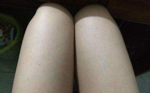 吃鸡皮肤爆料最新实测版,全新视觉盛宴,带你领略极致游戏体验