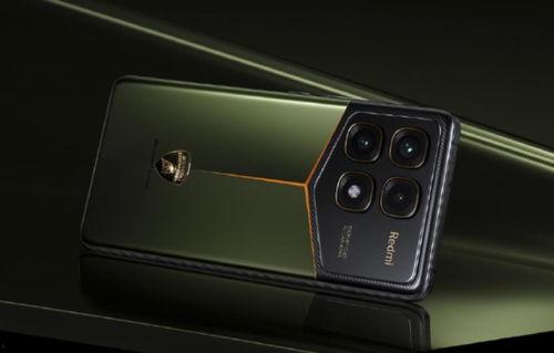 k80至尊版最新爆料,性能再升级,颠覆性配置曝光!”