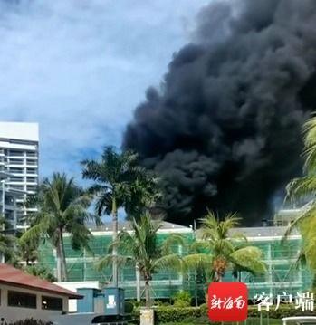 爆料三亚视频最新,揭秘背后惊人真相!