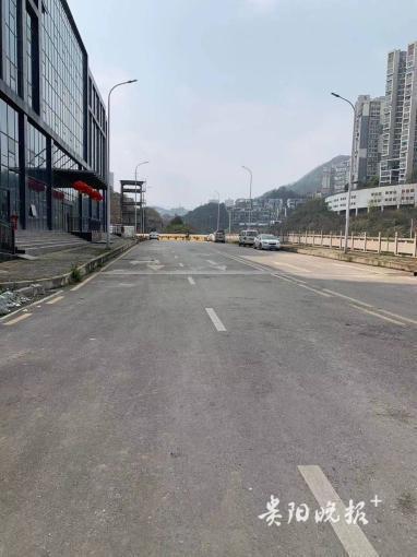 宝鸡滨河路爆料案件最新,警方全力侦破,真相渐浮水面