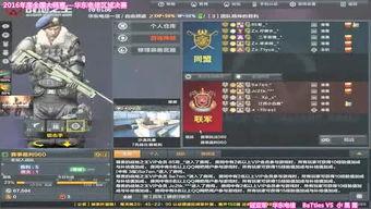 飞哥全网爆料视频大全最新,揭秘热点事件,洞察社会真相