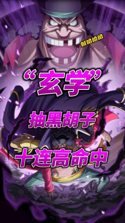 热血航线黑胡子最新爆料,热血航线风云再起,神秘势力浮出水面