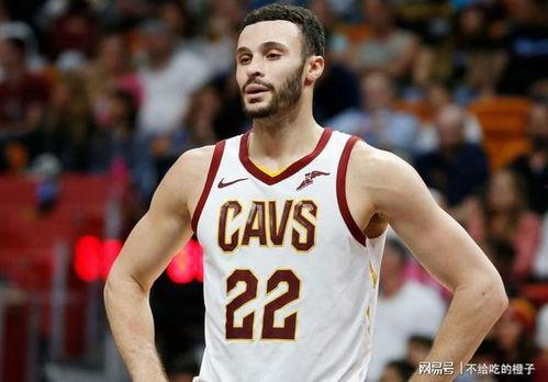 开拓者新爆料最新消息