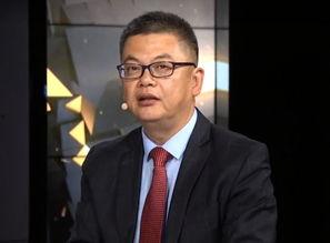 杨毅做节目受伤最新爆料,揭秘康复之路与心路历程