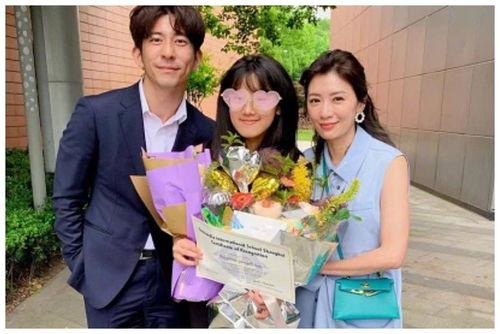 天涯kk最新爆料视频,揭秘事件背后惊人真相